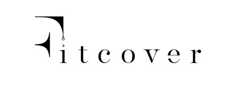Fitcover Australia logo