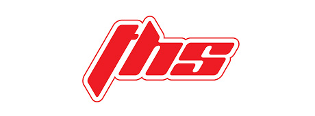 THUS Nutrition Distributor Logo